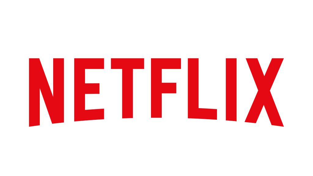 Netflix Temel Plan Abonelik