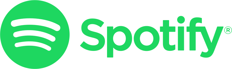 Spotify Premium