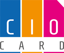 Cio Card