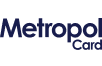 Metropol Card