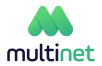 Multinet