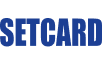 Setcard