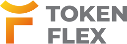 Token Flex