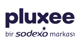 Pluxee