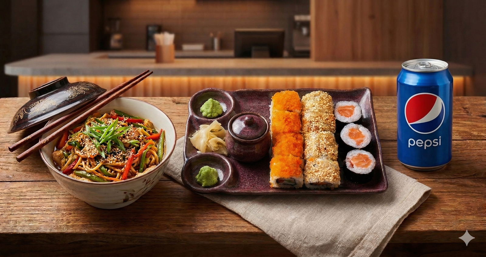 Bu Menü Kaçmaz! Red Dragon Karşıyaka'da Favori Lezzet %25 Yakalamaç İndirimiyle