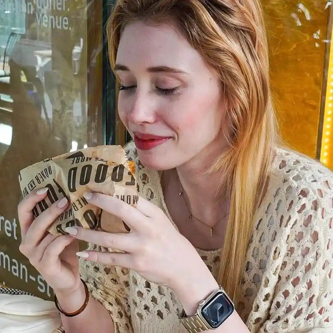 Foood Döner'den 200 TL indirim Çeki