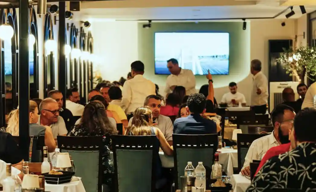 Kuytu 1960 200 TL HEDİYE ÇEKİ