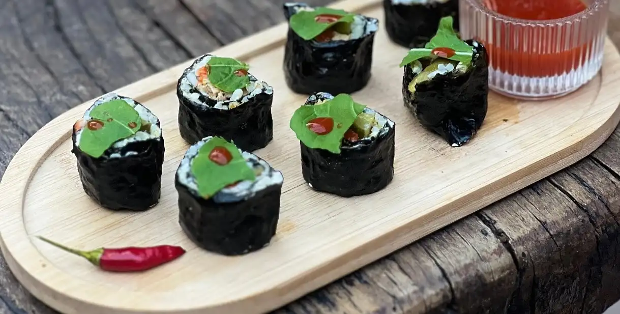 Wow Coffee'den 200 TL İNDİRİM ÇEKİ