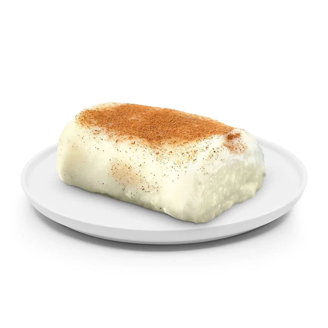 Yalancı Tavukgöğsü