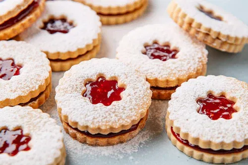 Linzer
