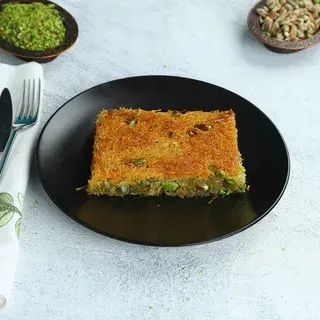 Fıstıklı Tel Kadayıf