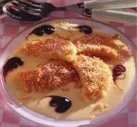 Erik Marmelatlı Bohçalar