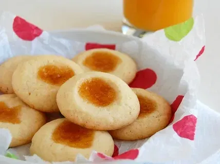 Esmer Bisküvi Ayvalı