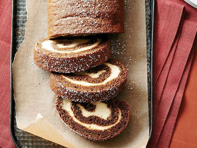 Krem Peynirli Yaş Pasta