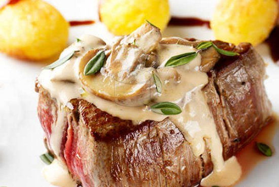 Bernez Soslu Dana Madalyon