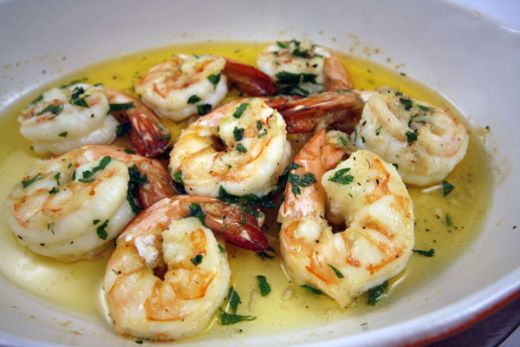 Sirkeli Patates Salatası