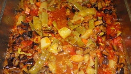 Kağıtta Yaz Türlüsü