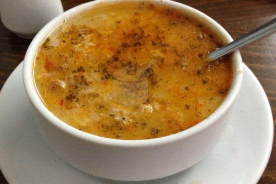 Döme Aşı (Yalancı Kelle)