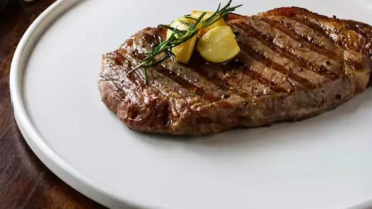 Dana Pikatası Savora