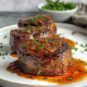 Turnedo Bearnez Soslu