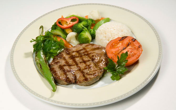 Bonfile (Versuva Usulü)