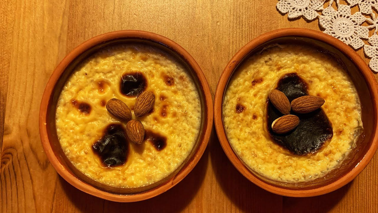 Terkibi Çeşmi Şir (Aslan Gözü Helvası)