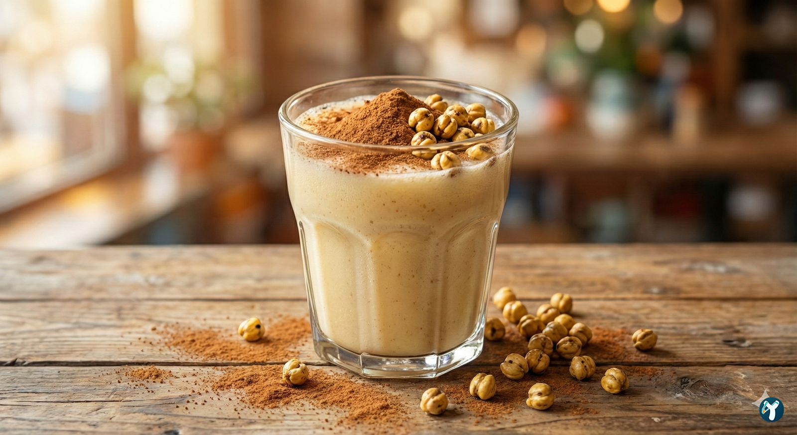 İstanbul’un En İyi Bozacıları fotoğraf 1