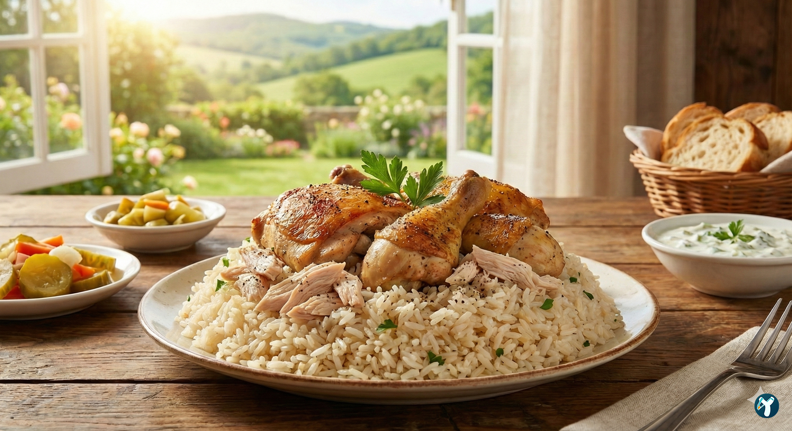 2026 Yalova Pilav Rehberi: Tane Tane Dökülen Lezzet Durakları