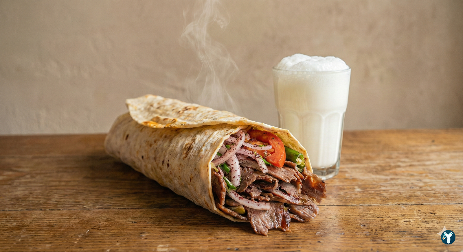 2026 Giresun Döner Rehberi: Soslu Tavuktan Usta İşine Lezzet Durakları