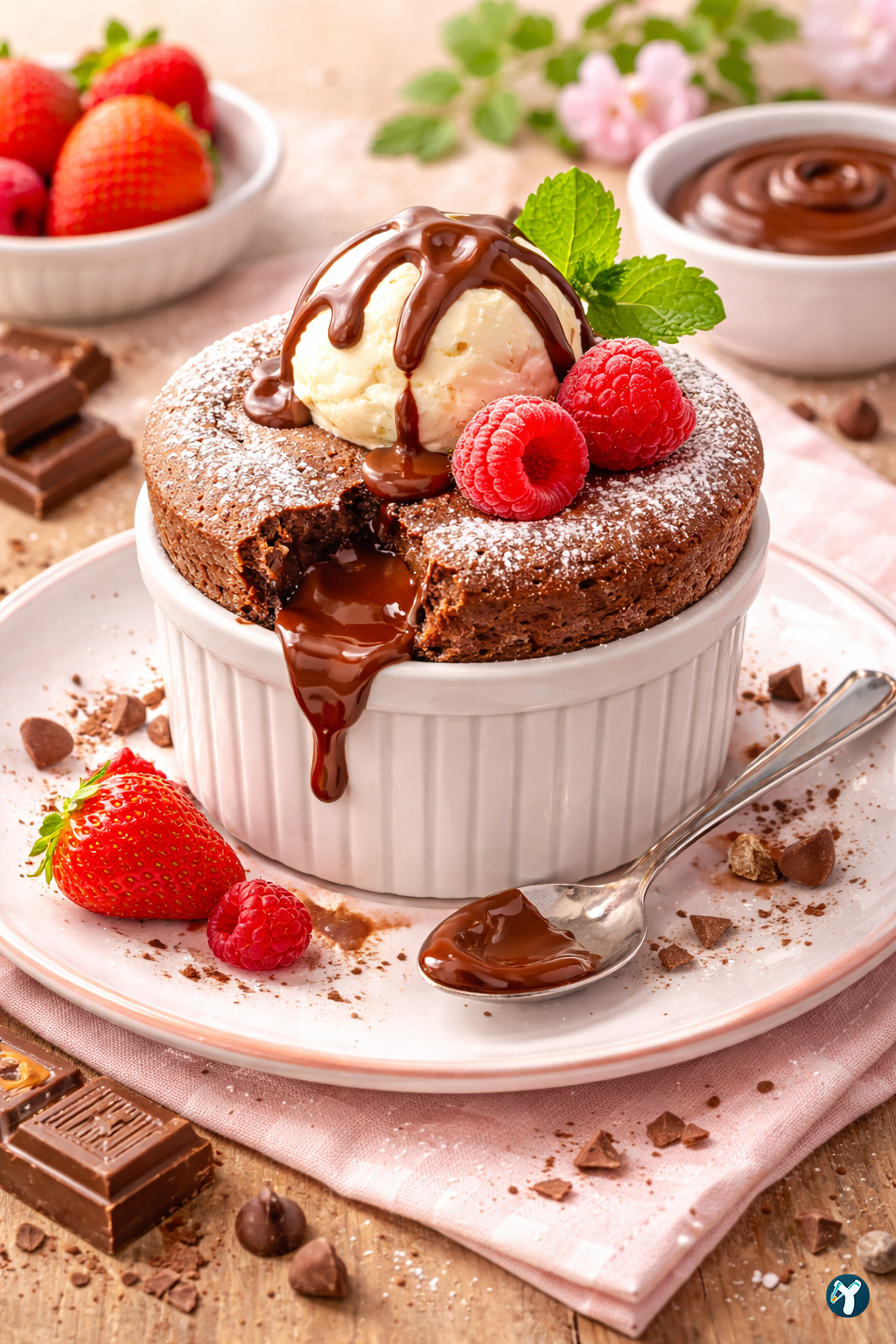 2026 Kırklareli Tatlı Rehberi: Ustalığın ve Geleneğin İki Adresi