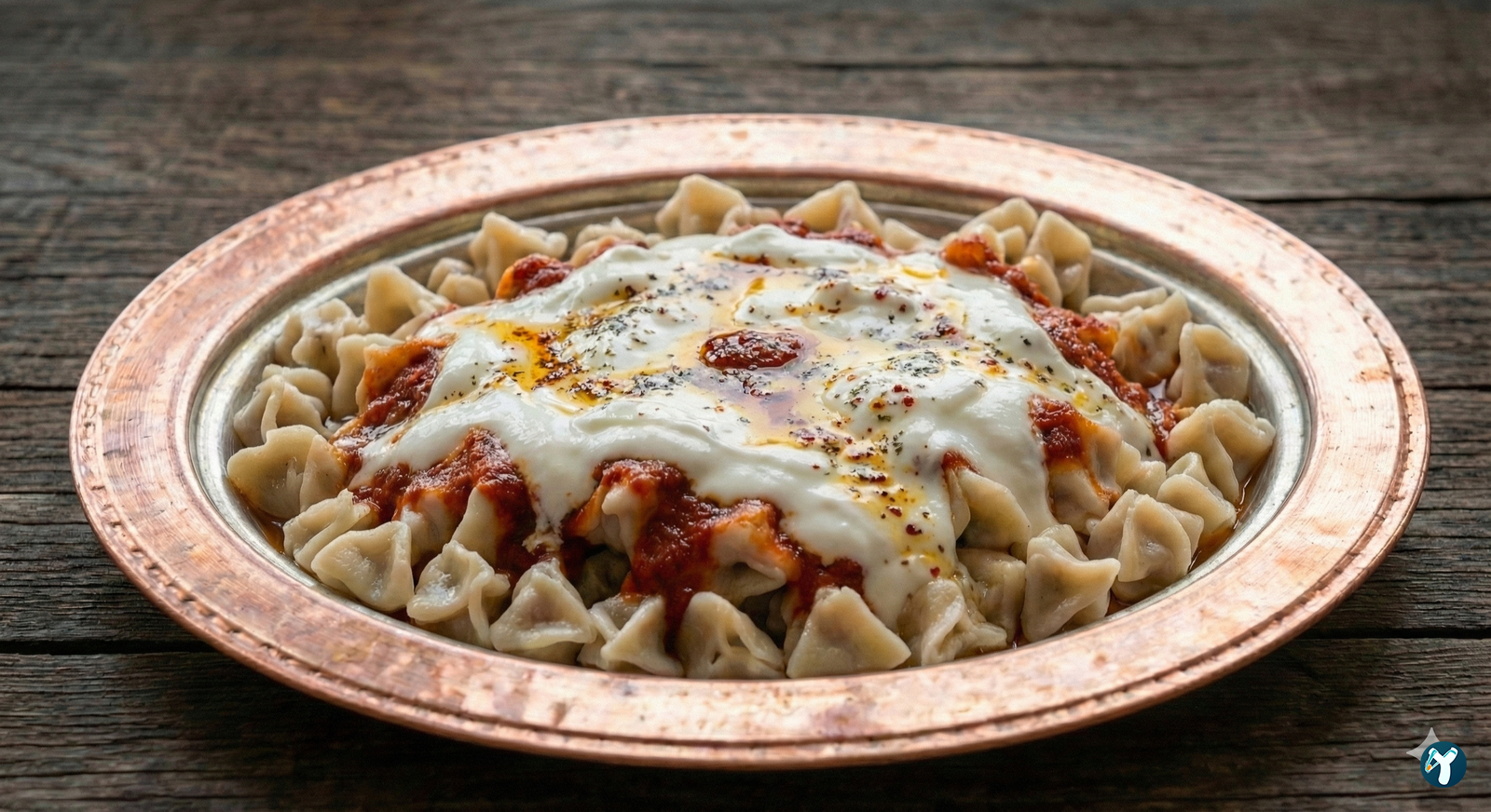 2026 Balıkesir Mantı Rehberi: Değirmenden Sofraya Hamur İşi Sanatı