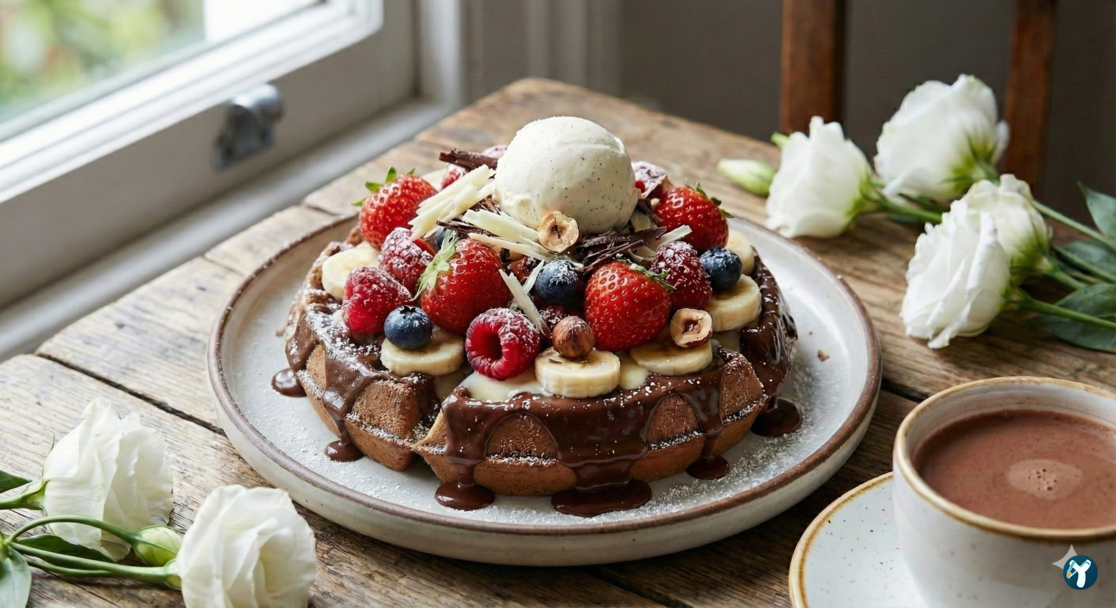 2026 Yalova Tatlı Rehberi: Butik Çikolatadan Artisan Fırınlara