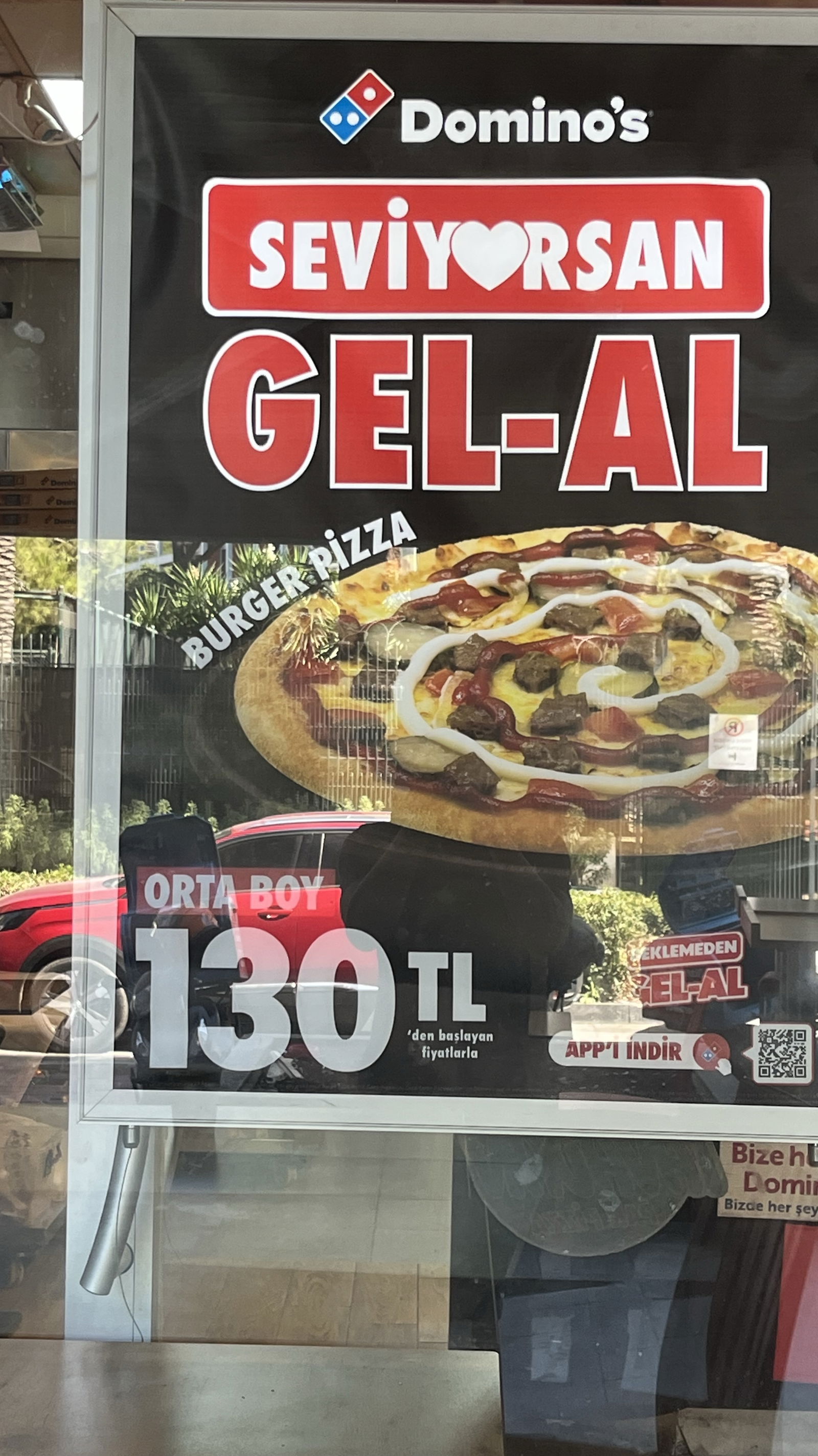 Gel al