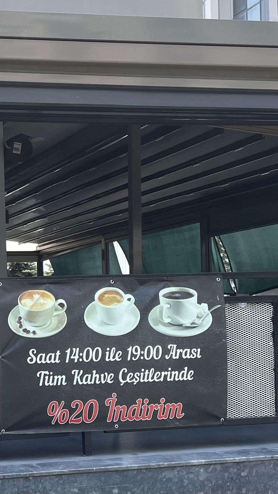 Özsüt Buca
