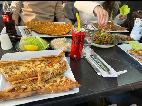 Konyalı Alsancak resimleri