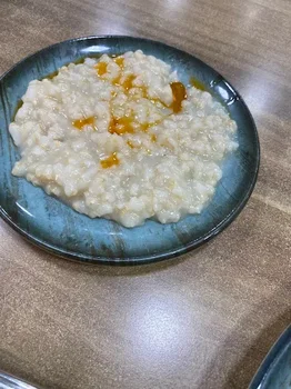 Konyalı Alsancak resimleri