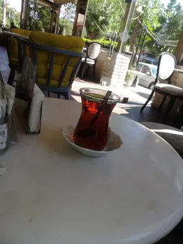 Caramelito Coffee resimleri