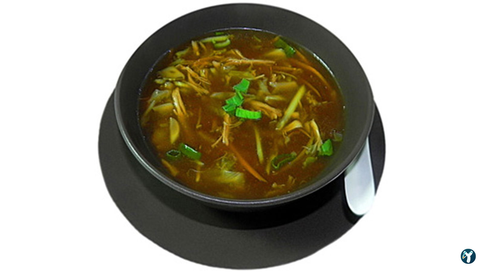 Çin Seddi Restaurant Çayyolu