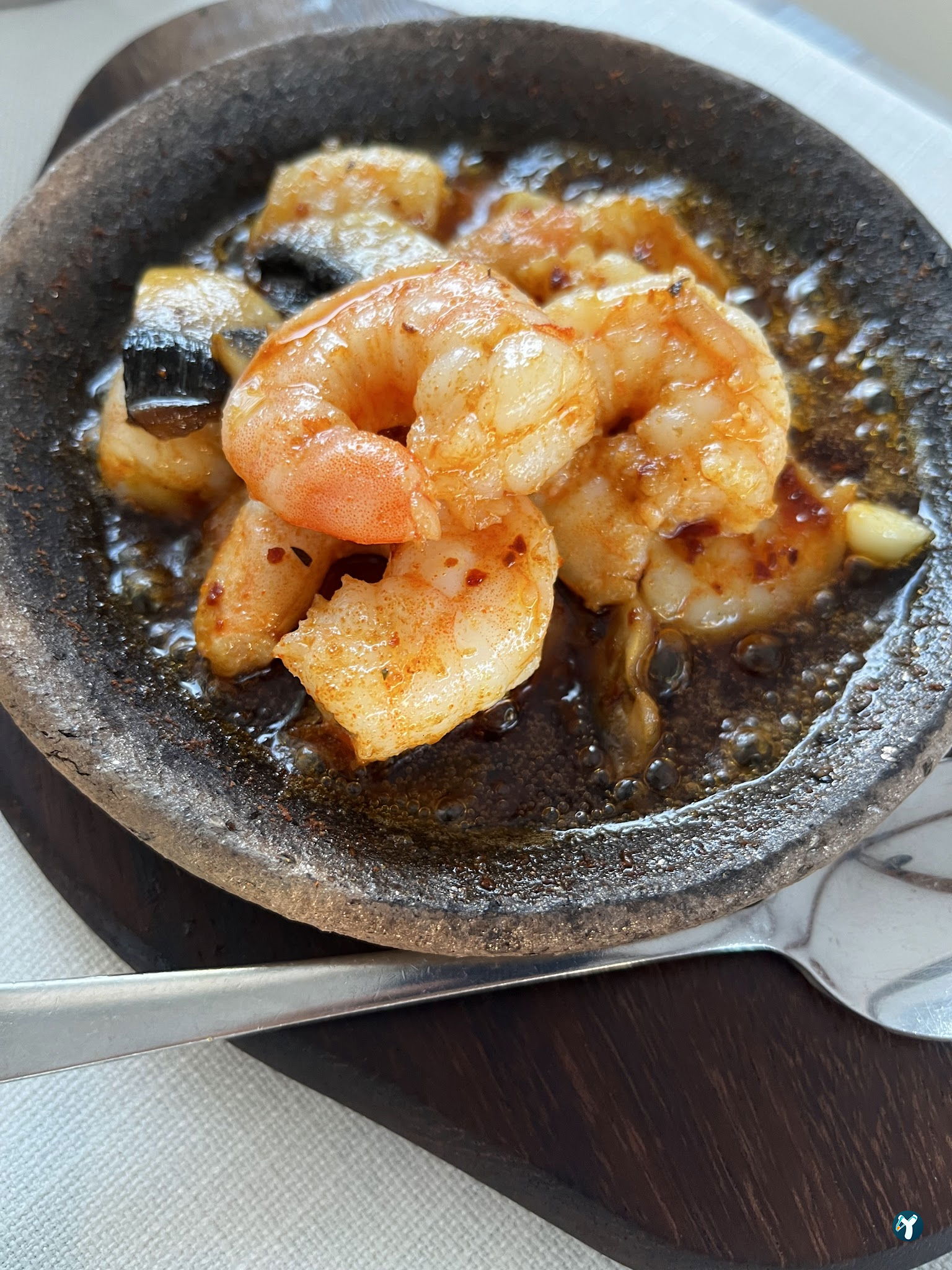 Kazım Usta Restaurant