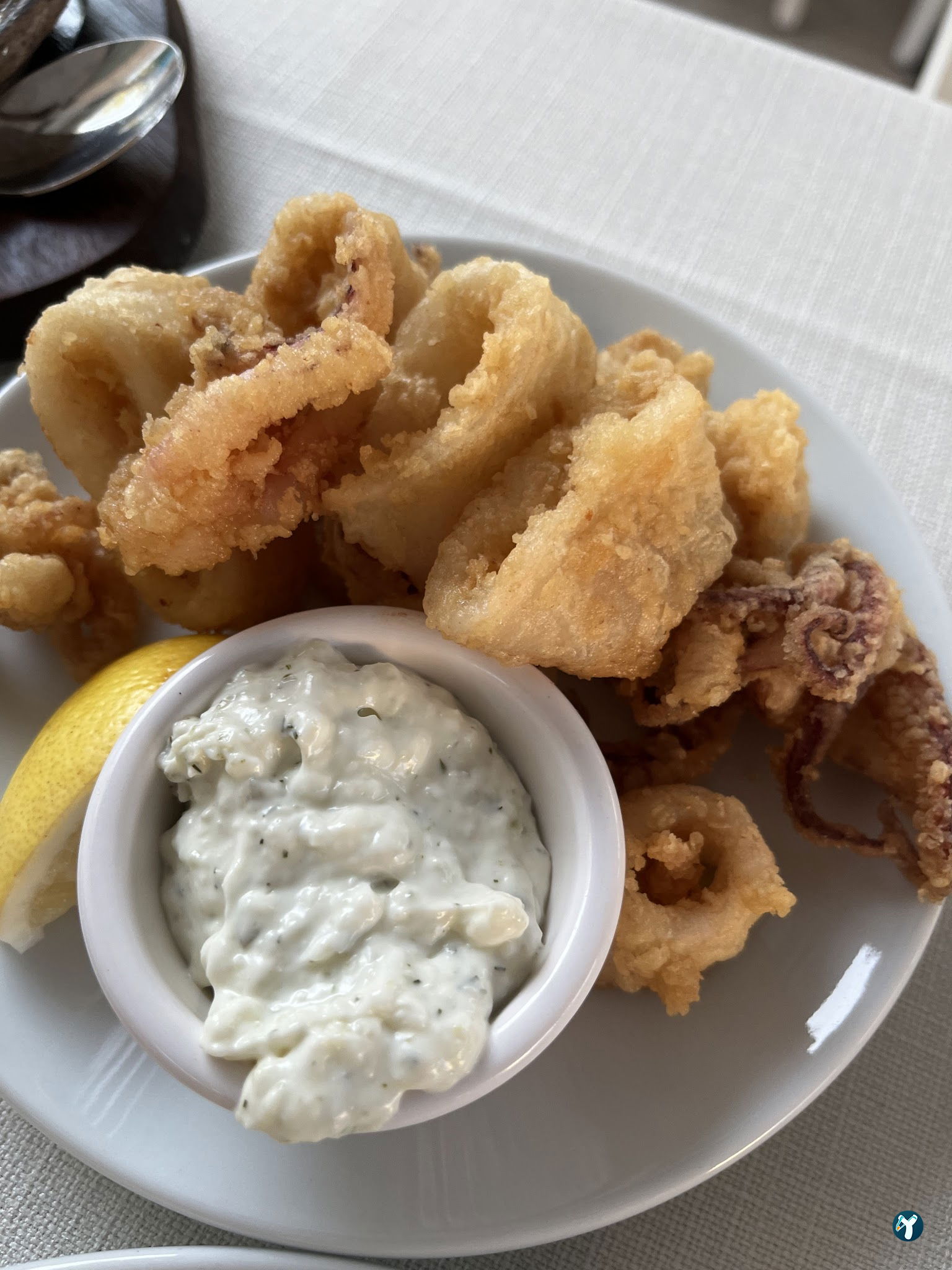 Kazım Usta Restaurant