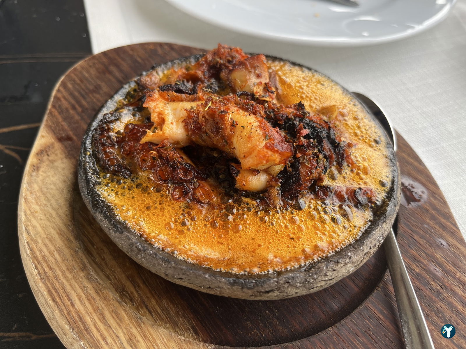 Kazım Usta Restaurant