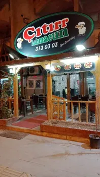 Çıtır Lahmacun resimleri