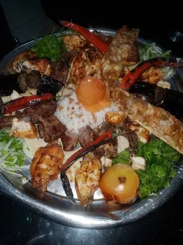 Çıtır Lahmacun resimleri