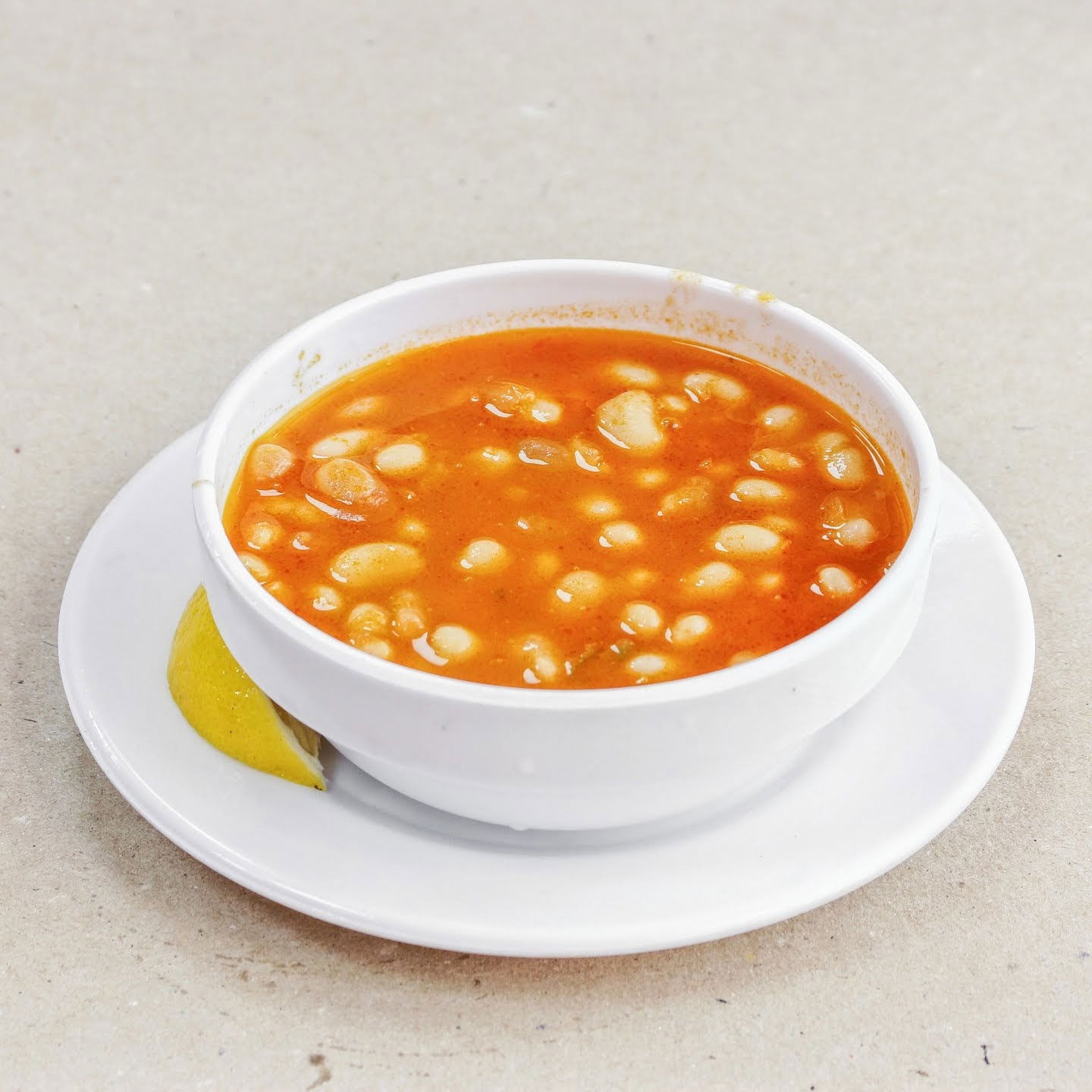 Antakya Restoran • Ci̇Hangi̇R