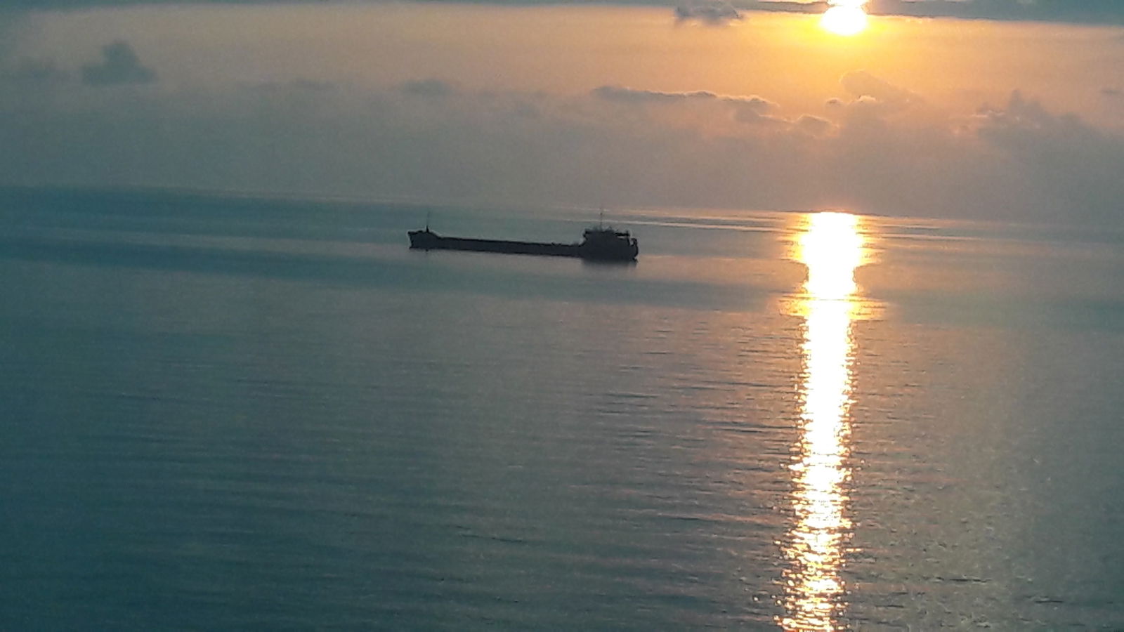 Antakya Restoran • Ci̇Hangi̇R