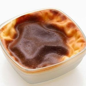 Antakya Restoran • Ci̇Hangi̇R