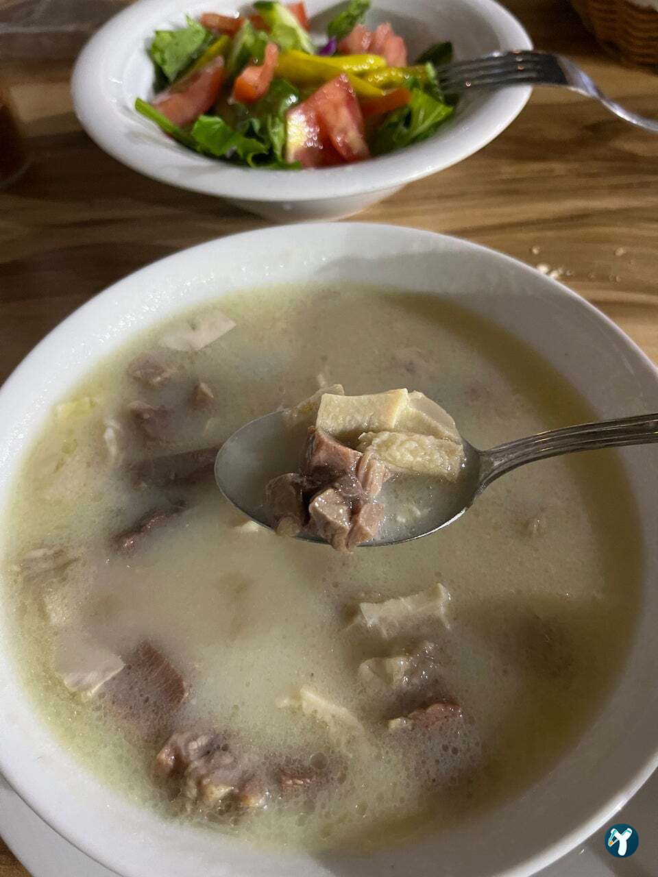 Özlem Lokantası