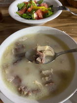 Özlem Lokantası