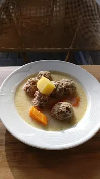 Özlem Lokantası resimleri Özlem Lokantası resimleri