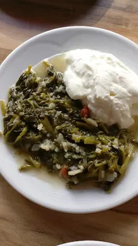 Özlem Lokantası resimleri